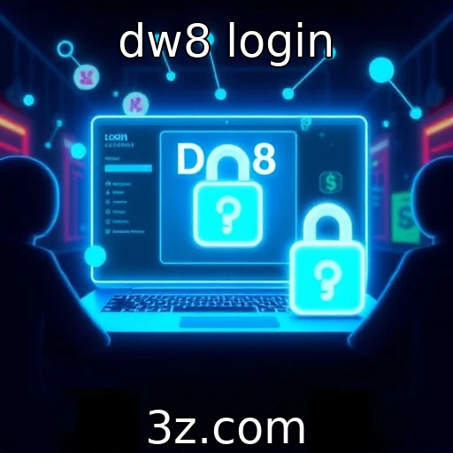 Aposte com Segurança: Dicas para Proteger suas Transações Online