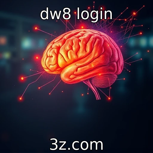 Explorando o Mundo das Apostas: Como Maximizar Seus Ganhos