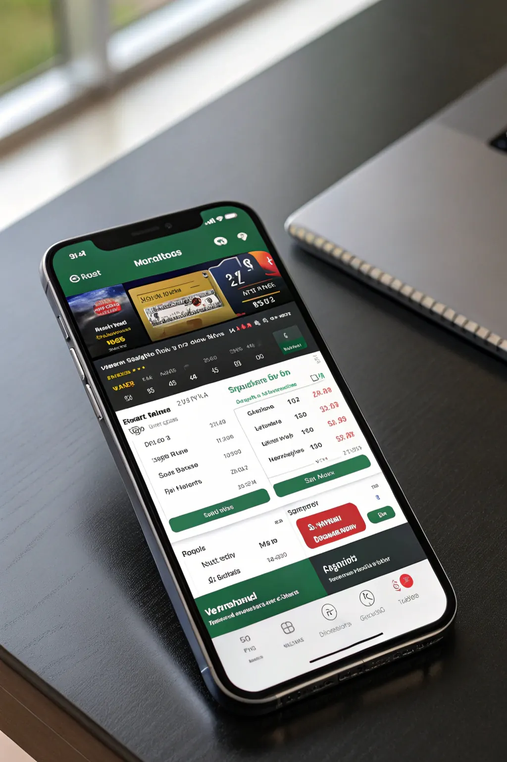 Baixe o aplicativo dw8 login para jogar a qualquer momento