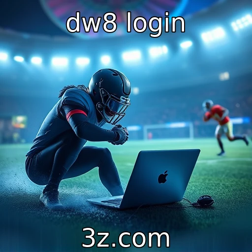 dw8 login Estudo revela como a psicologia afeta suas apostas online