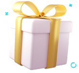 Receba seus bônus de boas-vindas no dw8 login BET