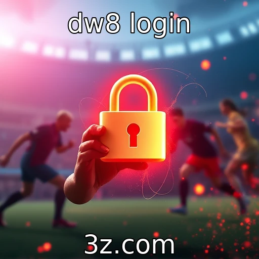 dw8 login Apostas no Brasil: O crescimento surpreendente das plataformas online